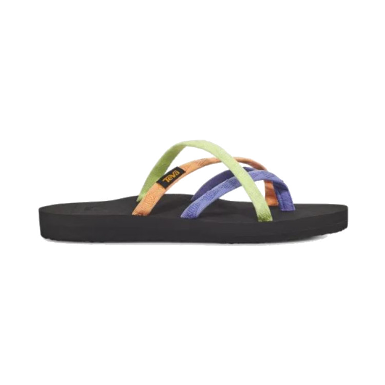 Teva Olowahu - Women's - Image 8